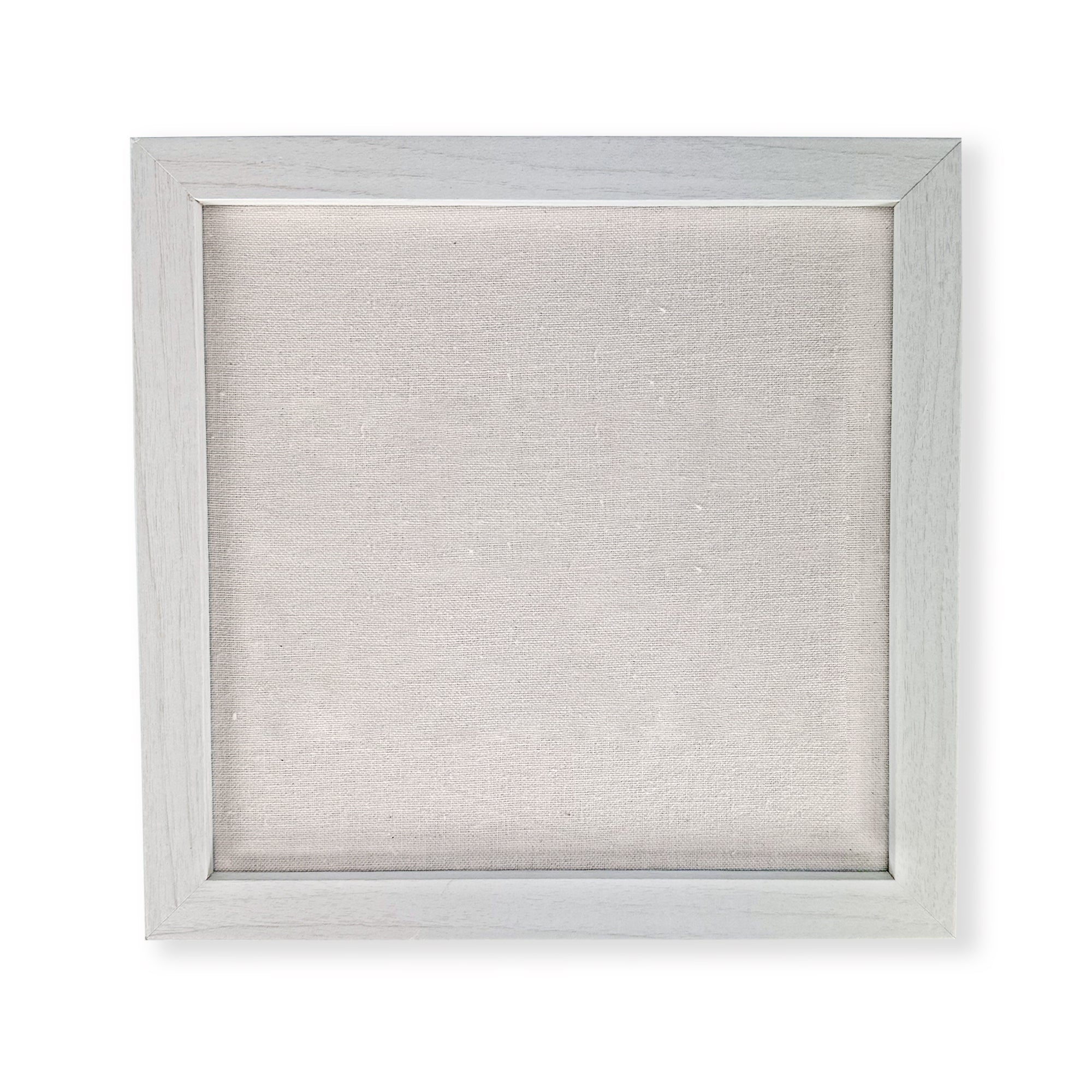 Single Lemon - Framed Sign